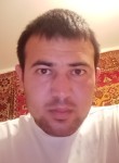 Khasan, 28, Tolyatti