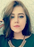 Татьяна, 26 лет, Калининград