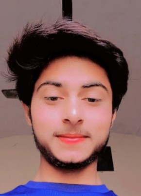 Adil King 👑, 18, پاکستان, مُلتان‎