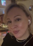 Irina, 54, Moscow