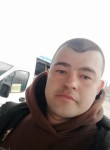 Maksim, 29, Moscow