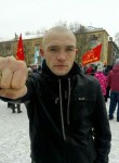 Максим, 35 лет, Вологда