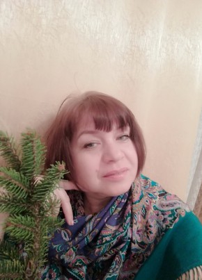 Алена, 61, Россия, Москва