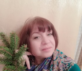 Алена, 61 год, Москва
