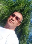 Rəşad, 44 года, Mardakyany