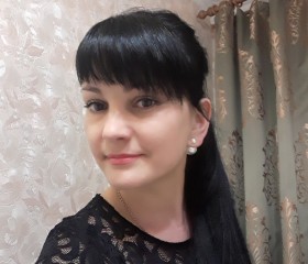 Мария, 42 года, Саранск