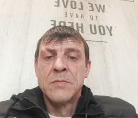 Ivan, 43, Aksay