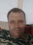 Evgeniy, 43, Moscow