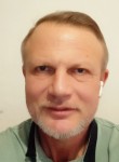 Edward, 52 года, Кентау