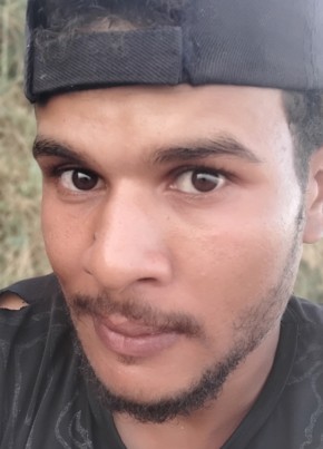 كريم из القاهرة 26 лет