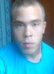 Kirill Provintsyya, 22  , Syktyvkar