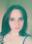 Татьяна, 24 года, Челябинск