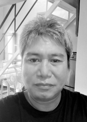 Rami bel из Cebu City 54 года