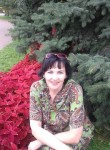 Елена, 55 лет, Бабруйск