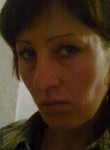 Марина, 37 лет, Мелітополь