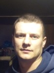 Сергей, 36 лет, Шклоў