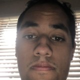 Jose Antonio, 31  , Miami Lakes