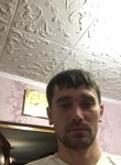 сергей - Пятигорск