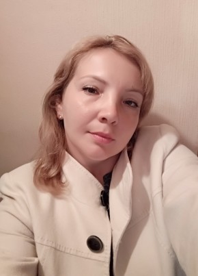 Nataliia, 41, Україна, Бориспіль