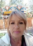 Lyudmila, 52, Chelyabinsk