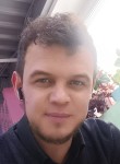 krasavchik, 29, Novosibirsk