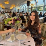 Irina, 18  , Beverly Hills