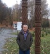 Бахти