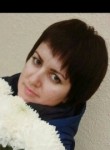 Таня Сибилева, 36 лет, Дніпро