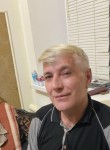 Владимир, 57 лет, Буденновск