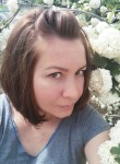 ИРИНА, 41 год, Алматы