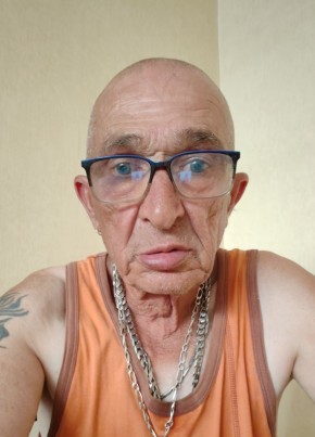 Jean Luc из Châteauroux 60 лет