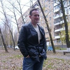 Станислав, 50 лет, Донецьк