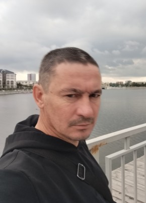 Тимур