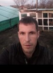 Алексей, 34 года, Морозовск