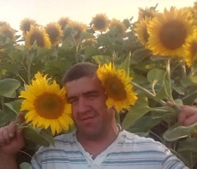 Валентин, 49 лет, Озерне (Житомир)