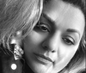 Vera, 44, Rostov-na-Donu