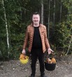 Сергей
