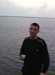 Станислав, 33 года, Камышин