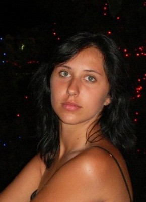 Вертихвостка, 34, Россия, Воронеж