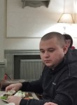 Михаил - Пятигорск