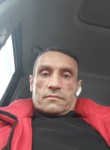Виталий, 44 года, Салігорск