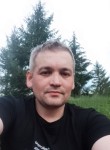 Rustem, 38  , Ufa