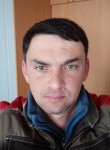 Александар, 34 года, Спасск-Дальний