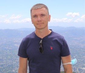Николай, 36 лет, Калязин