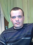 Николай, 33 года, Железногорск (Красноярский край)