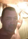 Дим Димыч, 47 лет, Томск