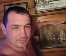 Дим Димыч, 47 лет, Томск