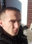 Владимир, 25 лет, Хабаровск