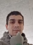 Sasha, 29  , Moscow