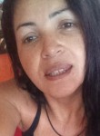 Elizângela, 43 года, Rio de Janeiro